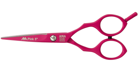 AMA Contour Pink AMA Contour Pink